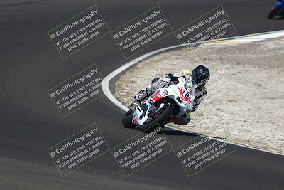 media/Jul-13-2025-Pacific Track Time (Sun) [[819660bca7]]/A Group/11am (Turn 2)/